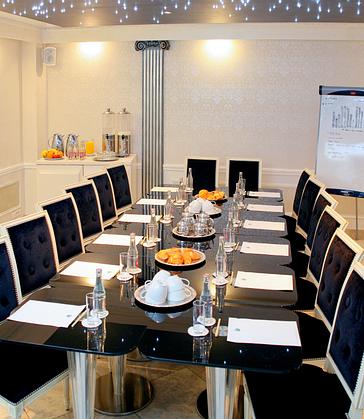 SAS HOTEL EIFFEL TROCADERO | PARIS | Gallery 7