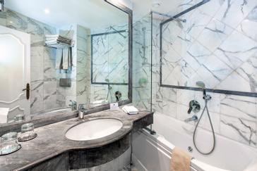 SAS HOTEL EIFFEL TROCADERO | PARIS | Galerie 3