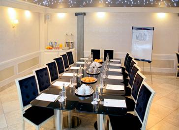 SAS HOTEL EIFFEL TROCADERO | PARIS | Gallery 3