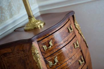 SAS HOTEL EIFFEL TROCADERO | PARIS | Galerie 14