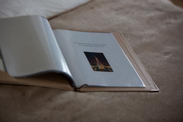 SAS HOTEL EIFFEL TROCADERO | PARIS | Galerie 12