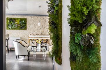 SAS HOTEL EIFFEL TROCADERO | PARIS | Gallery 15