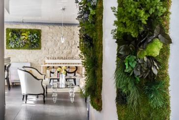 SAS HOTEL EIFFEL TROCADERO | PARIS | Gallery 2