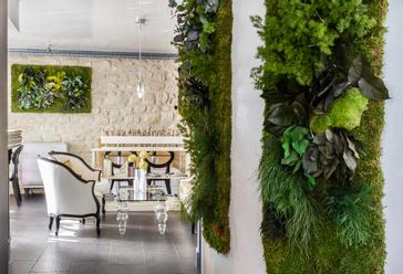 SAS HOTEL EIFFEL TROCADERO | PARIS | Gallery 6