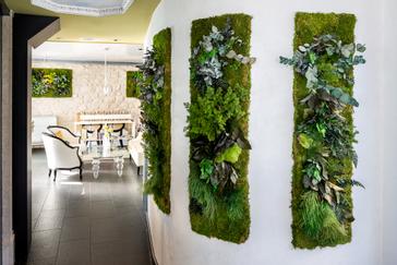 SAS HOTEL EIFFEL TROCADERO | PARIS | Gallery 12