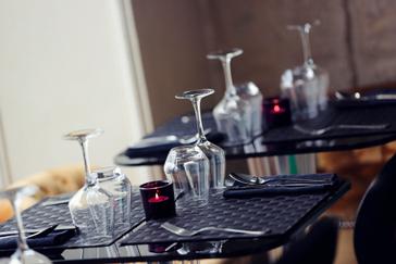 SAS HOTEL EIFFEL TROCADERO | PARIS | Gallery 8