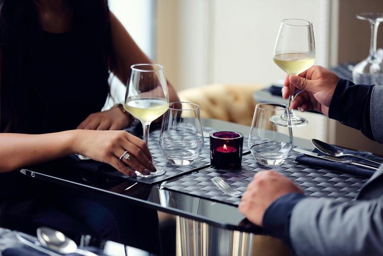 SAS HOTEL EIFFEL TROCADERO | PARIS | 3